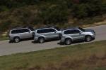Toyota Land Cruiser 2003 года